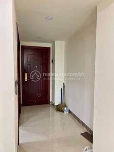 Boeng Keng Kang公寓出租，价格$1,200