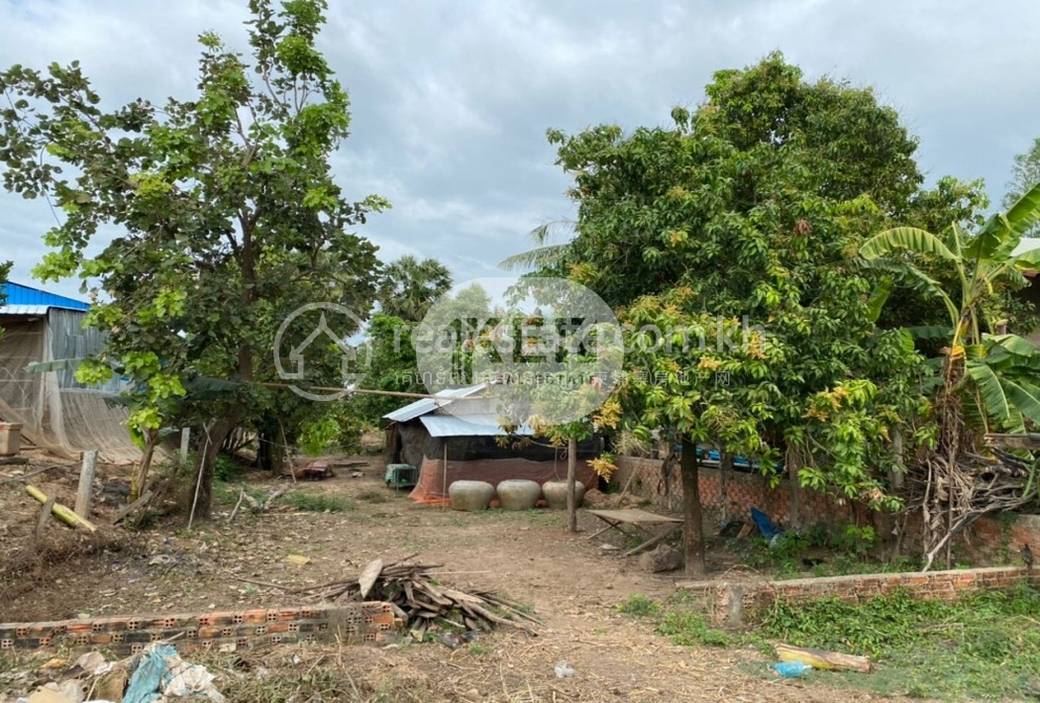 Lot For Sale in Lvea Aem $963,800