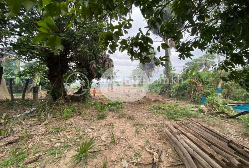 Lvea Aem Lot For Sale in Lvea Aem