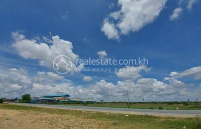 , សំបូរ, សំរោងទង, កំពង់ស្ពឺ