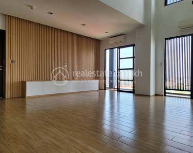 Urban Loft
