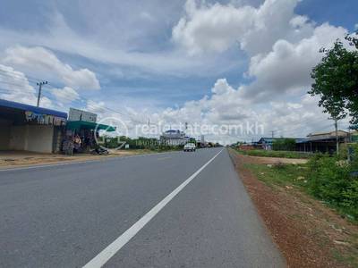  , សំបូរ, សំរោងទង, កំពង់ស្ពឺ