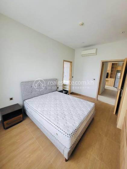 residential Apartment for rent in BKK 1 ID 223998 1