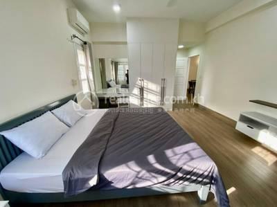  , BKK 1, Chamkarmon, Phnom Penh