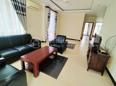 $850 Byt