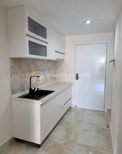 313 corner 550 313 Street, Boeung Kak 1, Toul Kork, Phnom Penh