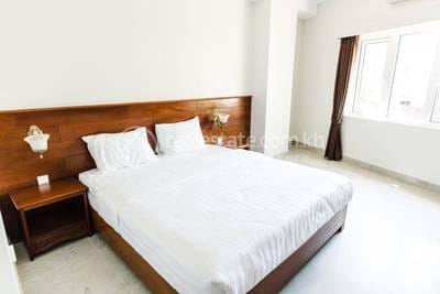 Mieszkanie Na wynajem w BKK 1, Boeng Keng Kang, Phnom Penh
