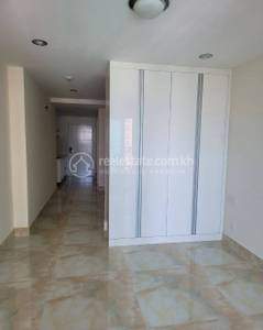 313 corner 550 313 Street, Boeung Kak 1, Toul Kork, Phnom Penh