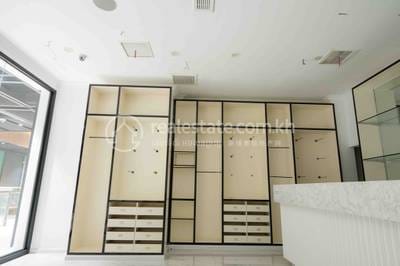 Chamkarmon Apartmán K pronájmu in Chamkarmon