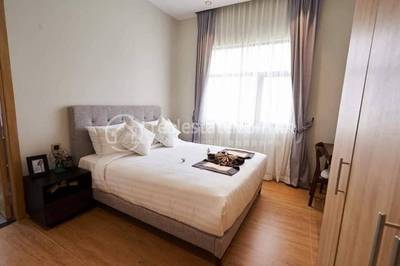 Condo For Rent in BKK 1, Boeng Keng Kang, Phnom Penh