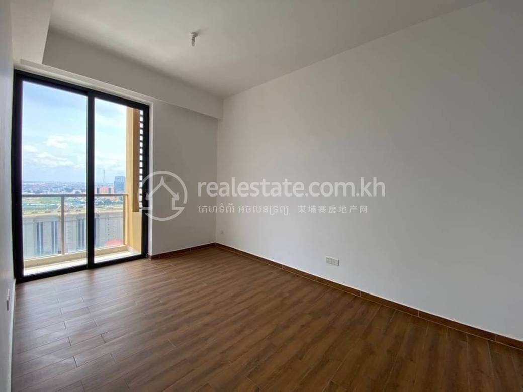 Condo K pronájmu in 7 Makara $500