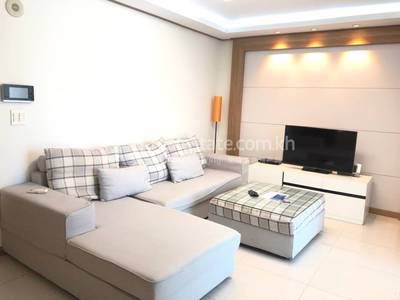 Boeng Keng Kang公寓出租，价格$1,100