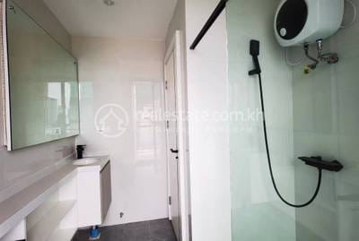 Apartment For Rent in Boeng Keng Kang $700