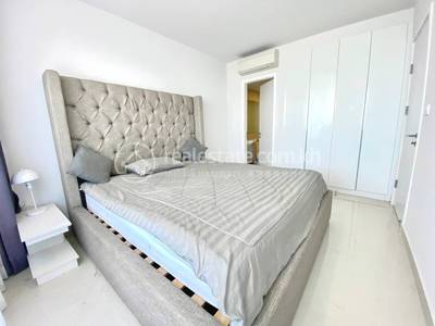Apartment For Rent in Chamkarmon $700