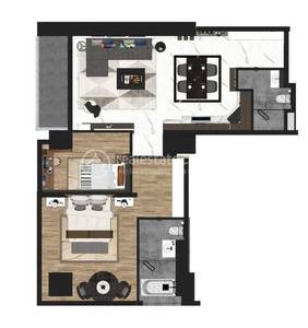 J Tower 2 Condominium