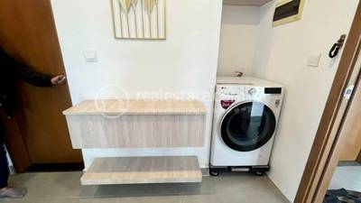  , ទួលទំពូង១, ចំការមន, ភ្នំពេញ