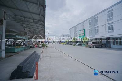 Chaom Chau, Por Sen Chey, Phnom Penh