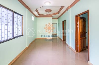   , Sala Kamraeuk, シェムリ　アップ州, シェムリ　アップ州