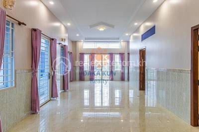   , Sala Kamraeuk, เสียมราฐ, เสียมราฐ