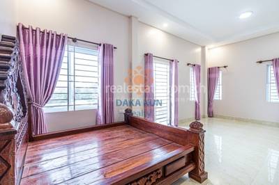   , Sala Kamraeuk, เสียมราฐ, เสียมราฐ