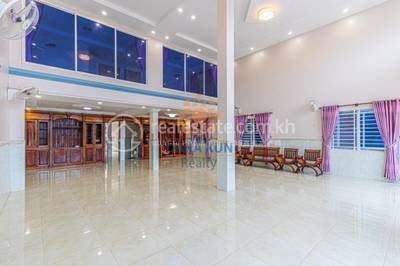   , Sala Kamraeuk, เสียมราฐ, เสียมราฐ