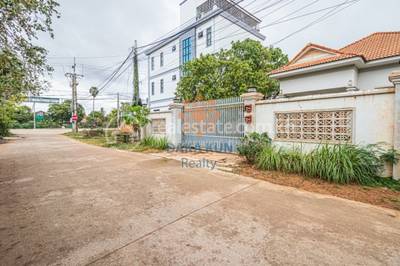  , ស្វាយដង្គំ, សៀមរាប, សៀមរាប