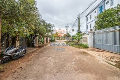  , ស្វាយដង្គំ, សៀមរាប, សៀមរាប