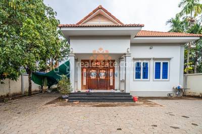  , ស្វាយដង្គំ, សៀមរាប, សៀមរាប