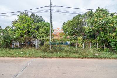  , Svay Dankum, เสียมราฐ, เสียมราฐ