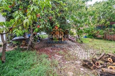  , Svay Dankum, เสียมราฐ, เสียมราฐ