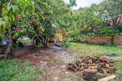  , Svay Dankum, เสียมราฐ, เสียมราฐ