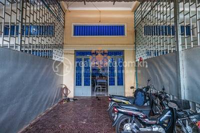  , គោកចក, សៀមរាប, សៀមរាប