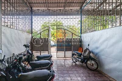 , គោកចក, សៀមរាប, សៀមរាប