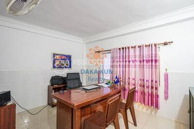  , គោកចក, សៀមរាប, សៀមរាប