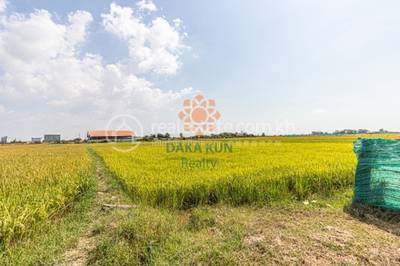 , Chreav, Siem Reap, Siem Reap