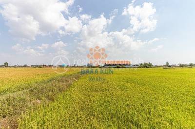  , Chreav, Siem Reap, Siem Reap