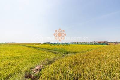  , Chreav, Siem Reap, Siem Reap