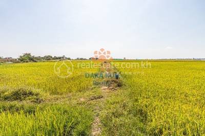  , Chreav, Siem Reap, Siem Reap