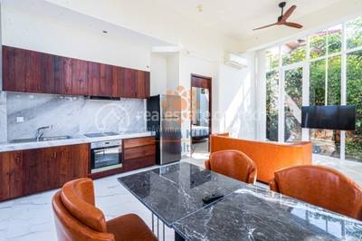    , Siem Reap, Siem Reap, Siem Reap