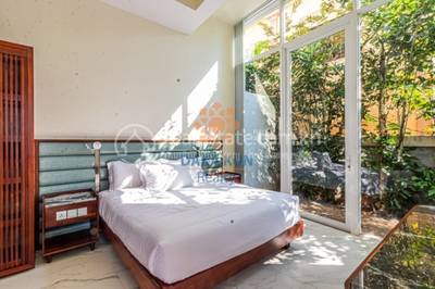    , Siem Reap, Siem Reap, Siem Reap