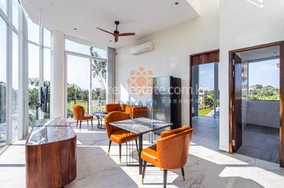    , Siem Reap, Siem Reap, Siem Reap