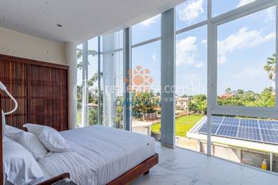    , Siem Reap, Siem Reap, Siem Reap