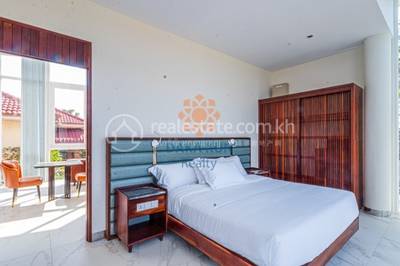    , Siem Reap, Siem Reap, Siem Reap