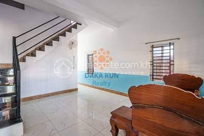  , Sla Kram, Siem Reap, Siem Reap