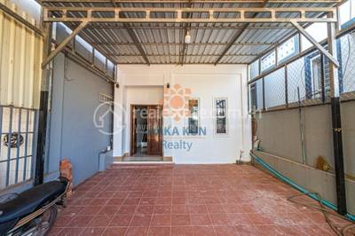  , Sla Kram, Siem Reap, Siem Reap
