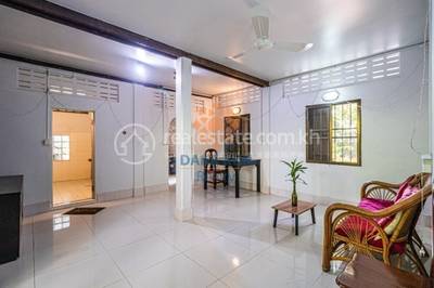  , Sala Kamraeuk, Siem Reap, Siem Reap