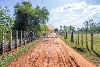   , សង្កាត់សំបូរ, សៀមរាប, សៀមរាប