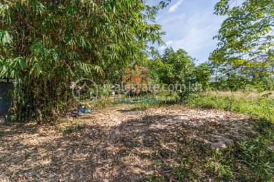   , សង្កាត់សំបូរ, សៀមរាប, សៀមរាប