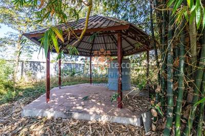   , សង្កាត់សំបូរ, សៀមរាប, សៀមរាប