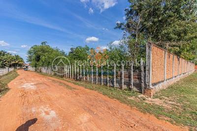   , សង្កាត់សំបូរ, សៀមរាប, សៀមរាប